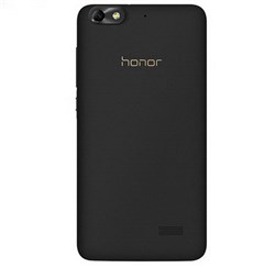 گوشی هوآوی Honor 4C U01 8Gb 5inch102935thumbnail